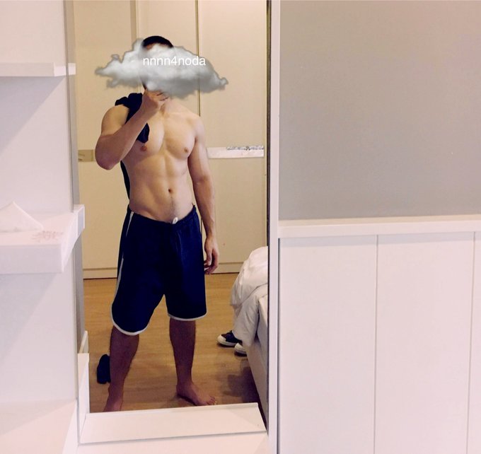 I ALWAYS LOVE YOUR SMILES. 🙂 https://t.co/mI5AetO7V6