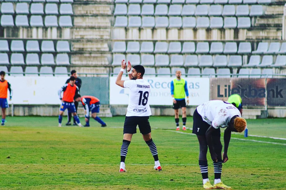 Con Dios de la mano, seguimos peleando!! 🙌🏽🙏🏽⚽️🤍🖤