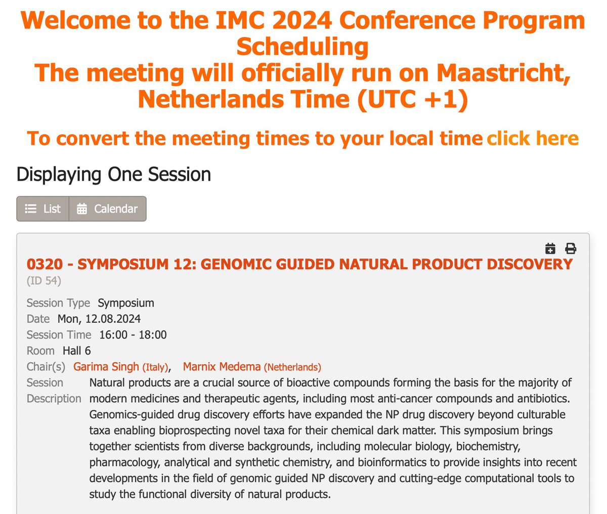 Garima Singh tweet media