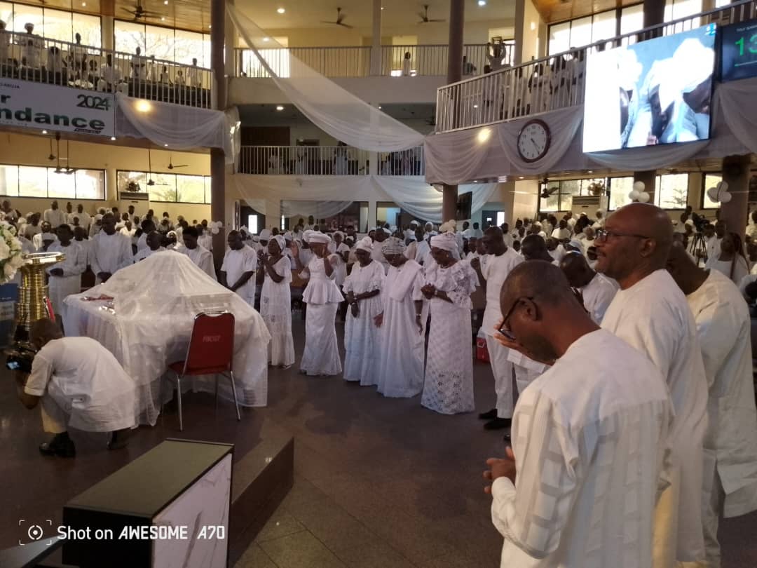 kapital929's tweet image. Economic Challenges : Rely On God For Intervention – Takpatore kapitalfm.gov.ng/2024/01/28/eco… 

#kfm929/#MondayMotivation/ECOWAS/#snappcodeacademy/Cameroon/#NGACMR/#Davido02Arena/Angola/Amen/Lookman/Mali/Iwobi/Tiwa Savage/Newport/Nicki