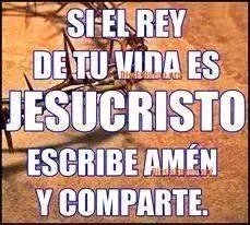 Amén
