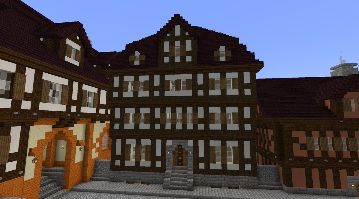 Liga der extrageilen Gentlemen tweet media