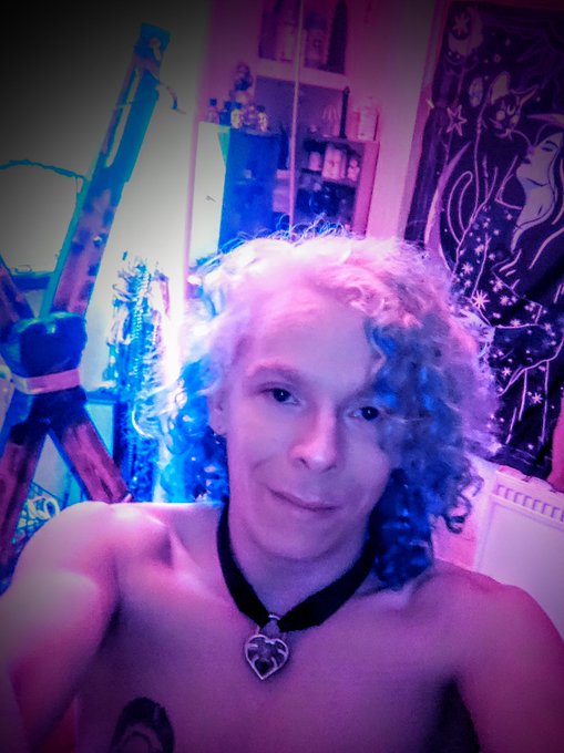 Had my first session of the year and can definitely see Im back :)    Got a surprise coming later today<a href="/tag/adultwork"class="tags"><span>#adultwork</span></a>