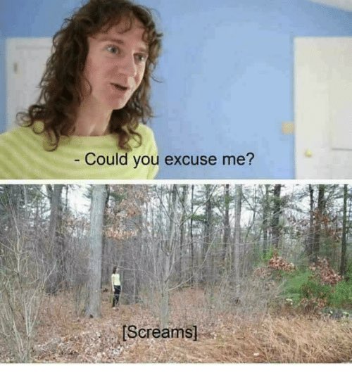 Deborah🐲 tweet media