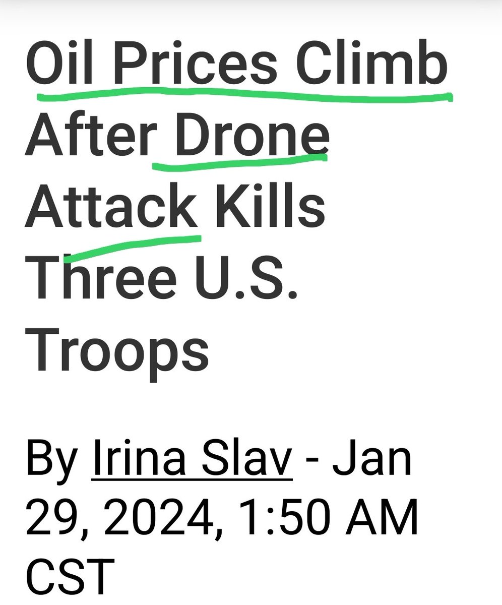 SilverGoldStocks 📈🎺 tweet media