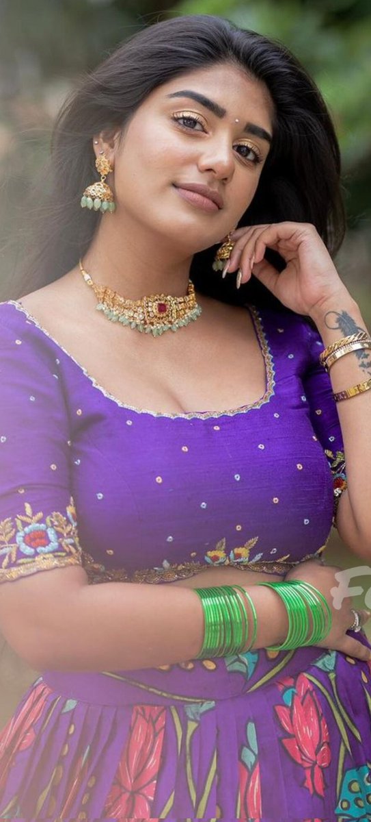 DpActress's tweet photo. @KollyCensor #suprita 😘😘😘🔥 https://t.co/hXpU2hyx8P