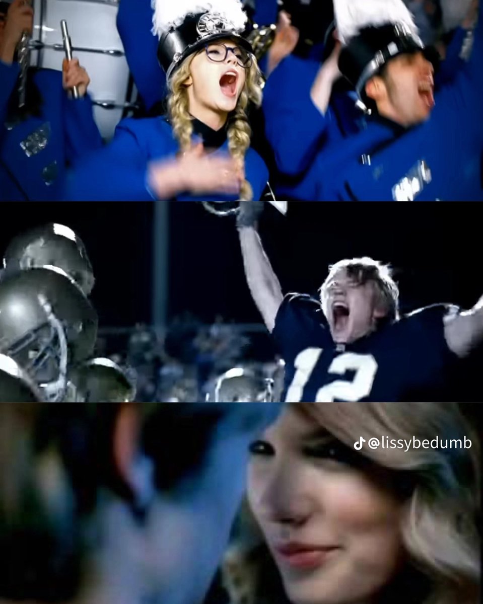 excuse me while i bawl my eyes out 😭