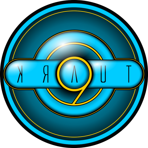 Kraut_9's tweet photo. Kraut 9 is Europe's premier NFT-based marketing agency
leading the way in revolutionizing marketing with NFTs
#europe #NFT #nftmarketing #Marketing 
https://t.co/8AO6TB4mLq https://t.co/sSnl2Mz7il