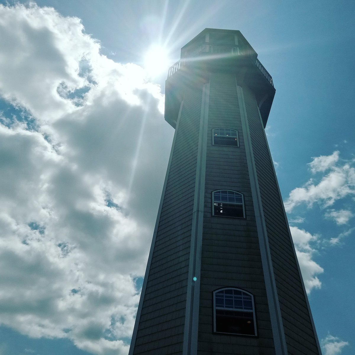 Captain Bubssassin tweet media