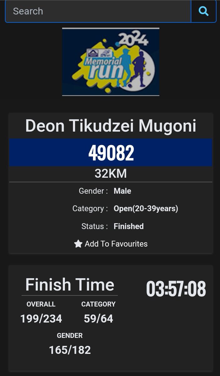 Deon_Junior25🇿🇼🇧🇼 tweet media