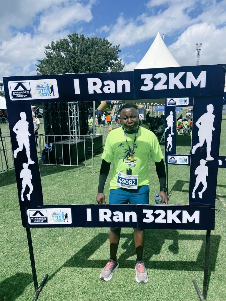 Deon_Junior25🇿🇼🇧🇼 tweet media