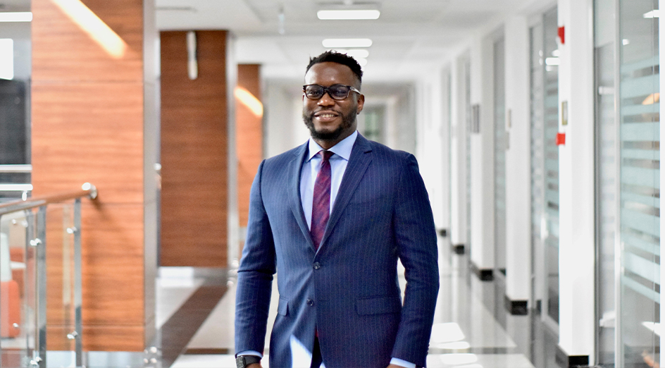 uwanews's tweet image. 🌏 New multinational study reveals how Psychological Capital (PsyCap) is a 'superpower' that can shape leaders' responses to mortality cues 🧠⚖️ #UWA #LeadershipStudy #PsyCap 
uwa.edu.au/news/article/2…