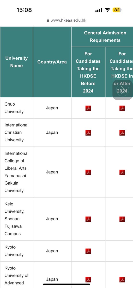 葉 錦龍 Sam Yip tweet media