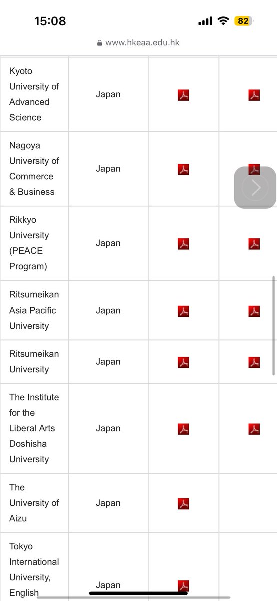 葉 錦龍 Sam Yip tweet media
