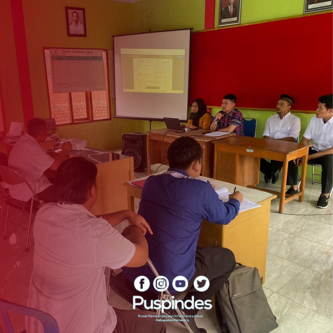 PUSPINDES tweet media