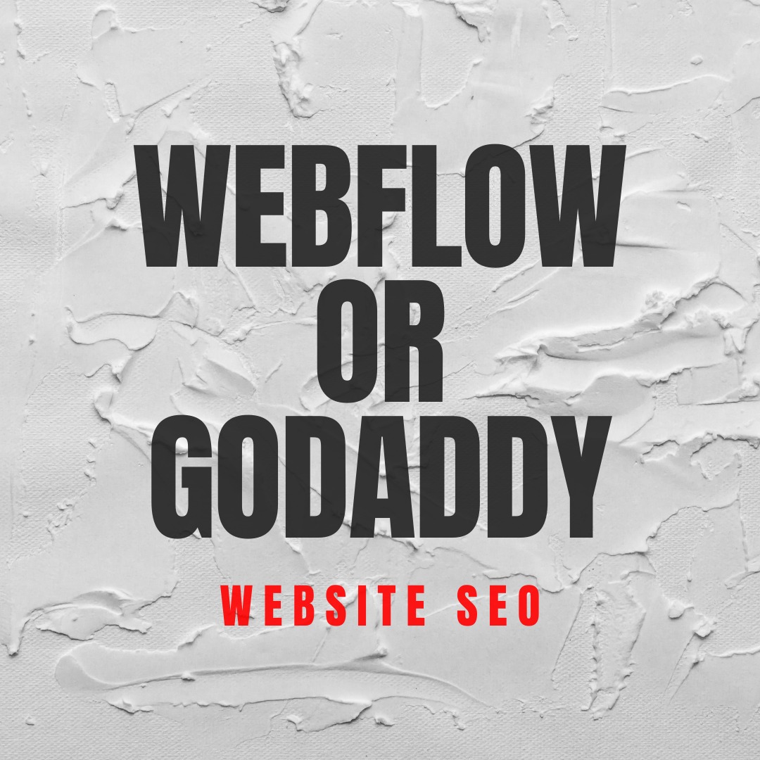 itzsulemanbd's tweet image. Ready to dominate the digital landscape?
Optimize your website with the right tools and soar to the top of Google rankings!
✅ Visit Fiverr Gig: fiverr.com/s/3pWj9a
#SEO #WebflowVsGoDaddy #DigitalMarketing #GoogleRanking