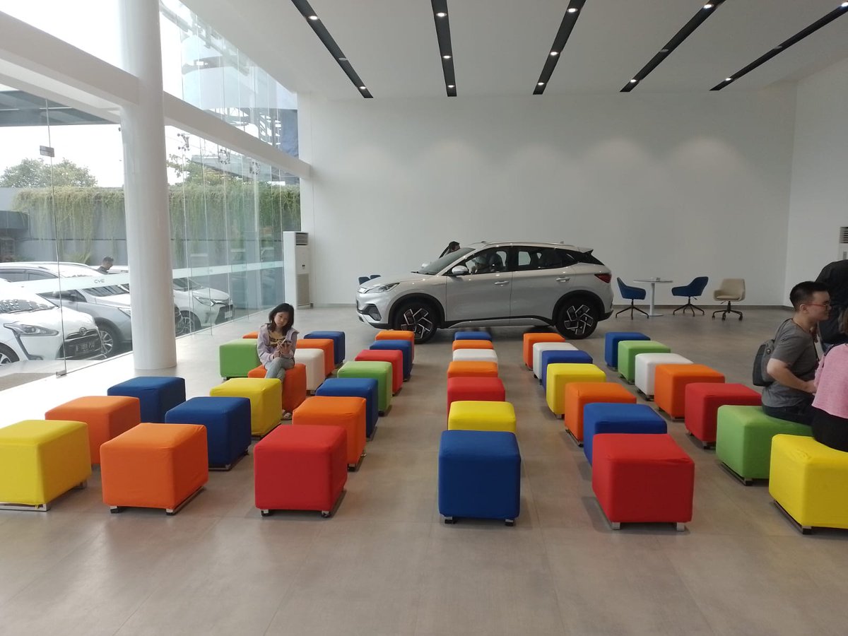 suryajayaevent1's tweet image. RENTAL SOFA PUFF WARNA WARNI TAMBUN BEKASI. 

Untuk infomasi lebih lanjut bisa menghubungi nomor dibawah ini via wa atau sms : 082181181975 ( mita ) 081317490812 ( dimas )

#sewasofa #sofapuff #sewasofapuff