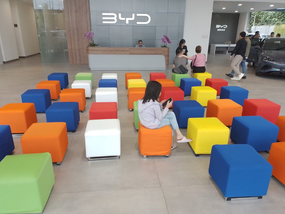 suryajayaevent1's tweet image. RENTAL SOFA PUFF WARNA WARNI TAMBUN BEKASI. 

Untuk infomasi lebih lanjut bisa menghubungi nomor dibawah ini via wa atau sms : 082181181975 ( mita ) 081317490812 ( dimas )

#sewasofa #sofapuff #sewasofapuff