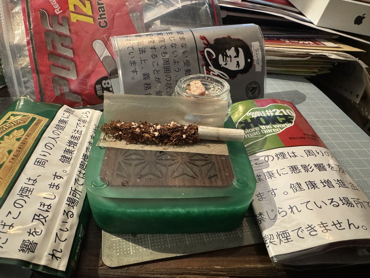 manana_kkkane's tweet photo. #Leukedagen aka #パンダリキッド の2024年 お正月企画 の福袋パック企画で初登場となった #CBDWAX、#CBGWAX、#CBNWAX が到着! #CBD は #JACKHERER 味、#CBN は #FIREOG 味、#CBG は#SUPERLEMONHAZE 味となります。DNG WAX共に試しましたが、味、体感共にバッチリで2g¥5500(税込)はコスパ特大! https://t.co/czR2Dk44Gq