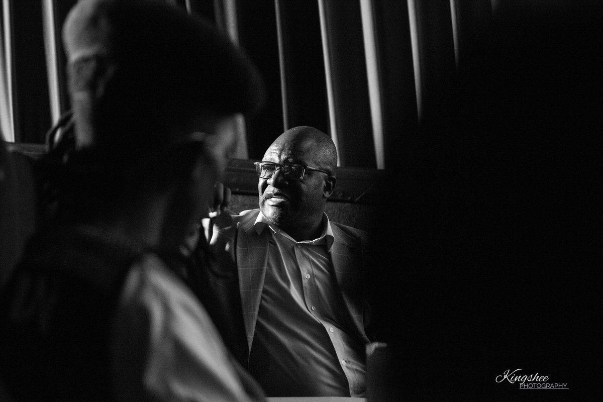 Kingshee Photography tweet media