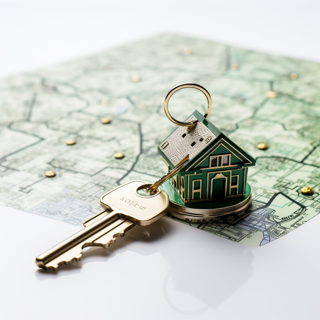 💜Popcorn💜 tweet media