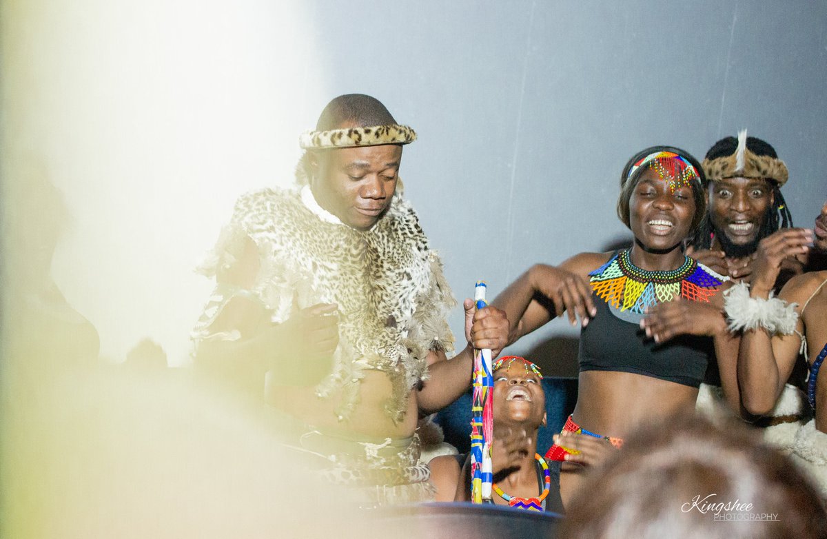 Here are a few shots of what took place at the <a href="/namaszim/">National Arts Merit Awards - #Zimbabwe</a> movie festive ....
<a href="/LadyTshawe/">LozikeyiLite™</a>