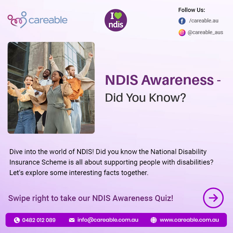 Careable tweet media