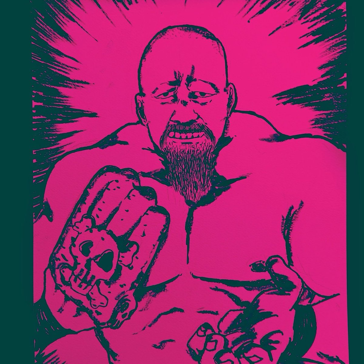 リフラフ試作2号機 (@gggsema4) / Posts / X