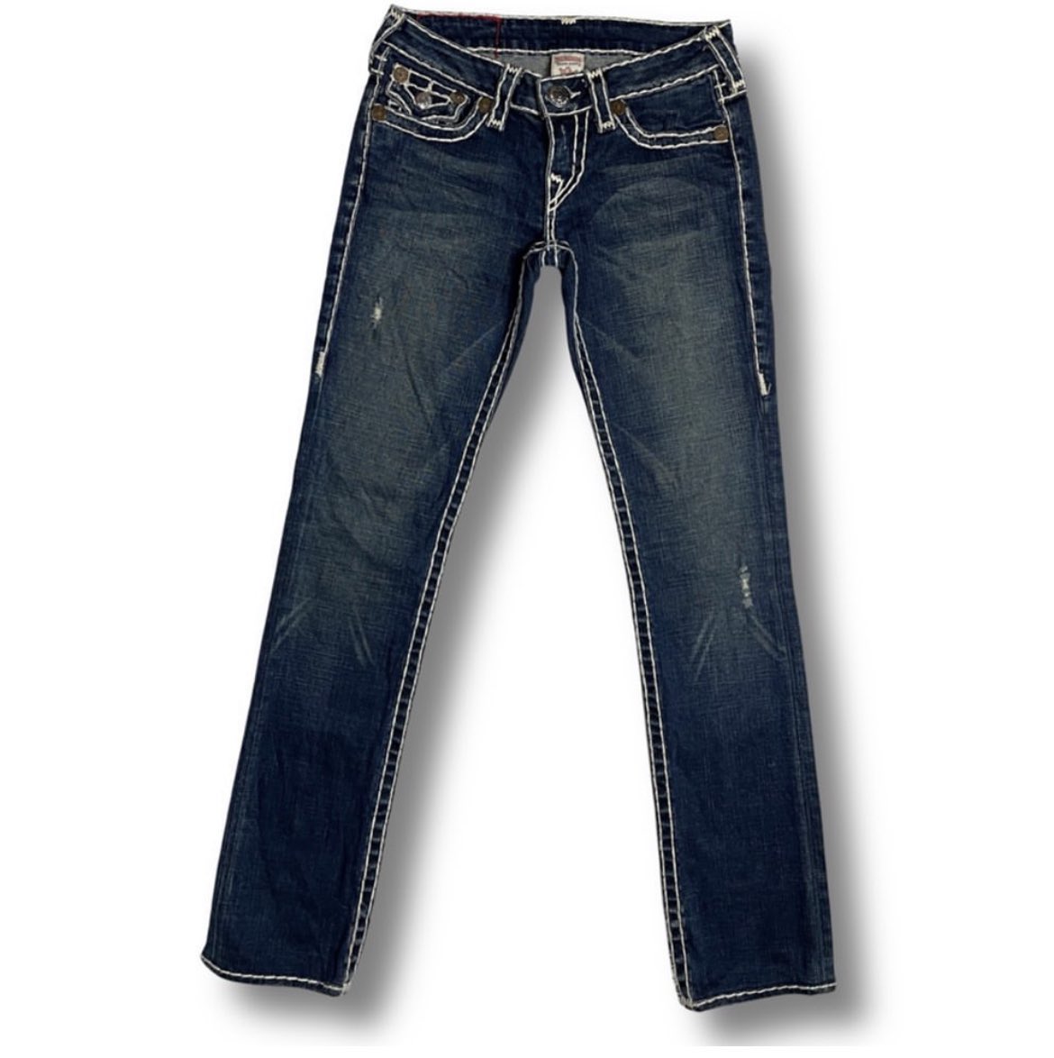 Sticker_rabbit's tweet image. true religion brand
เอว27 สพ36  ยาว39 (เอวต่ำ)
ราคา 165 รวมส่ง

#ส่งต่อเสื้อผ้า #ส่งต่อเสื้อมือสอง #ส่งต่อเสื้อผ้ามือสอง #เสื้อผ้ามือสอง #เสื้อผ้ามือสองราคาถูก  #ส่งต่อเสื้อผ้ามือ2 #ส่งต่อเสื้อผ้าราคาถูก #โล๊ะตู้เสื้อผ้ามือ2