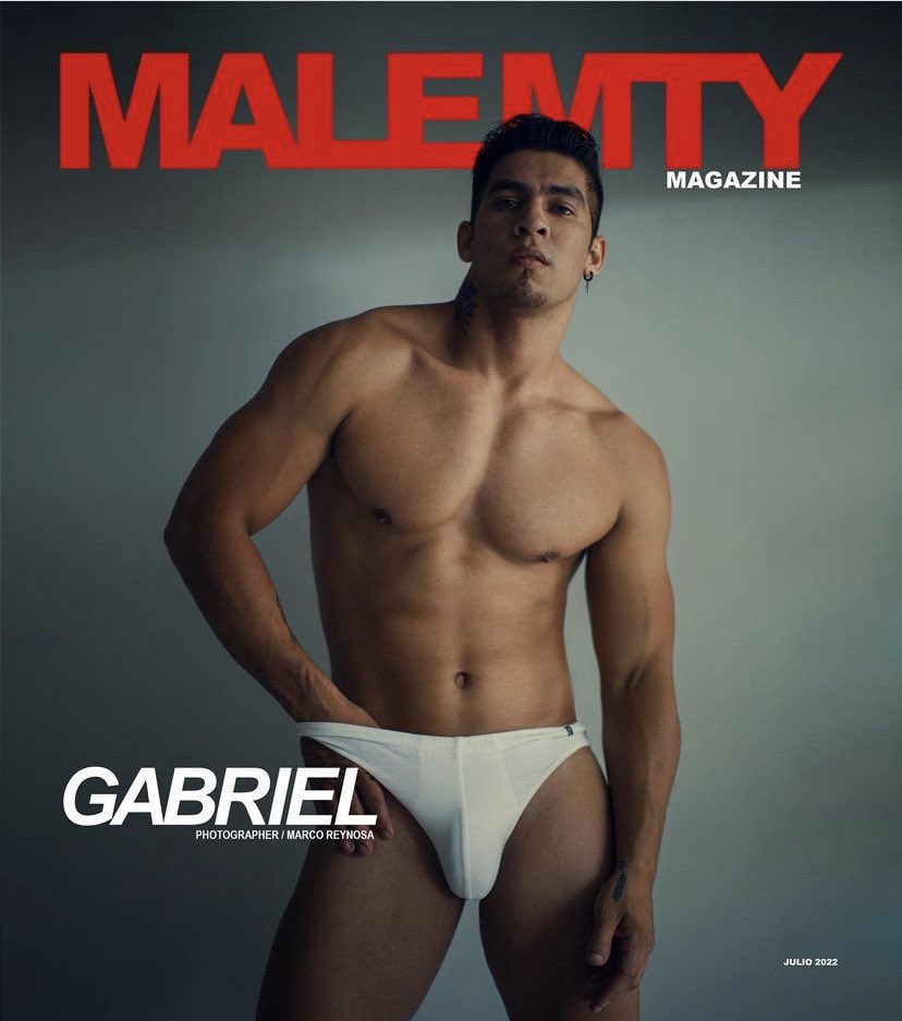 Papss (@papss_papss) on Twitter photo 