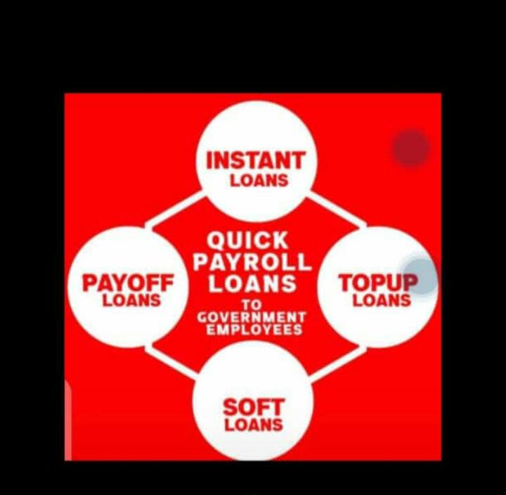 Give me a call to be at your service. Distance is not an Excuse. Call/WhatsApp 0243806288