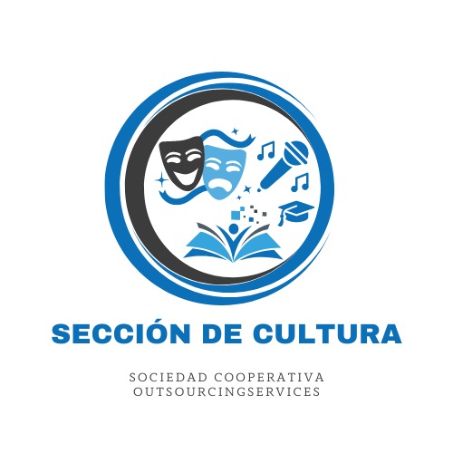 La vida te pone una y otra vez ante situaciones de extrama dificultad, en las que la sensación de fracaso y la pena estrujan tu alma sin piedad. Pero, siempre es bueno tener el coraje y el valor de volver a empezar de nuevo.