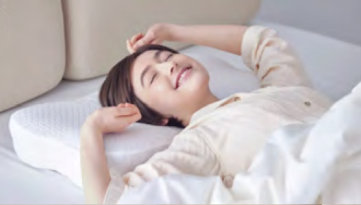 mylife_news's tweet image. MTG、首肩サポートまくら「NEWPEACE Pillow Release」をビックカメラ16店舗の寝具コーナーで販売
mylifenews.net/home-living/42…
#16店舗 #MTG #NEWPEACE #NEWPEACEPillowRelease #うもうふとん #トータルソリューションブランド #ビックカメラ #寝具コーナー #生毛工房 #眠り #首肩サポートまくら