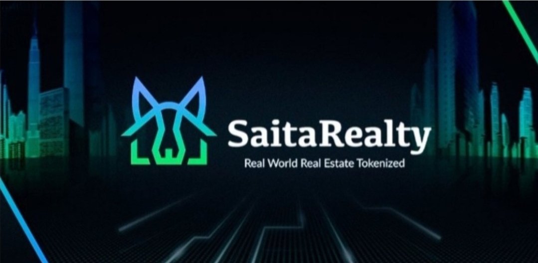 NaijaExcellence's tweet photo. 👇🏽👇🏽What day is it?🤔😁

👉🏽#SaitaRealty Monday!! 🗓

✅️𝗦𝗮𝗶𝘁𝗮𝗥𝗲𝗮𝗹𝘁𝘆 new website is launching today,  𝗠𝗼𝗻𝗱𝗮𝘆, 𝗝𝗮𝗻𝘂𝗮𝗿𝘆 𝟮𝟵𝘁𝗵! 🚀 
✅️Unleashing our revolutionary real estate platform
✅️Start of our #CommUnitility movement 🤝🏽🙌🏾
✅️Every #SaitaRealtors plays an integral role in the success of $SRLTY!
✅️Unveiling of the 𝗳𝗶𝗿𝘀𝘁 𝗽𝗿𝗼𝗽𝗲𝗿𝘁𝗶𝗲𝘀 𝗼𝗻 𝘀𝗮𝗹𝗲 🏡🏠🏘
✅️The start of something amazing!!

#SaitaRealty & #STC are #crypto siblings!  Just like real-life siblings, they are following each other's footsteps! There's nothing like loving siblings who support one another!😁🙌🏾💯🔥

"Real World Real Estate Tokenized!"🪙
#SaitaChainCoin #STC #CryptoNews #Cryptocurrency #CryptoCommunity
