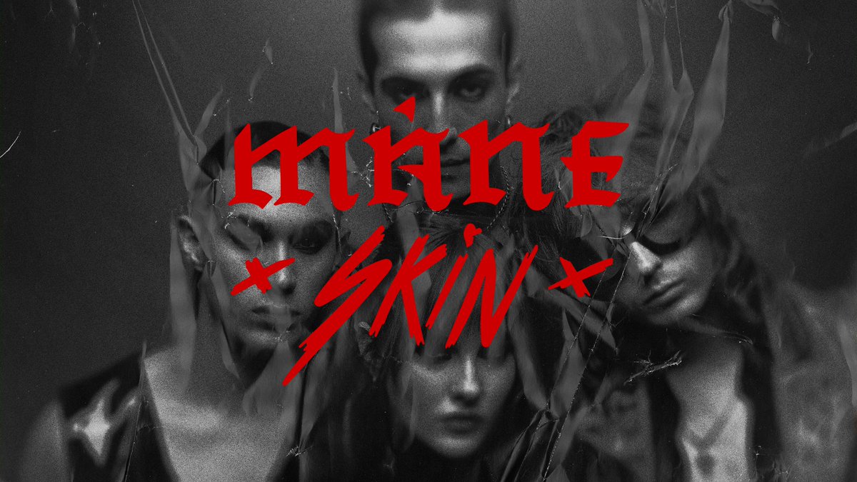 Jay White tweet media