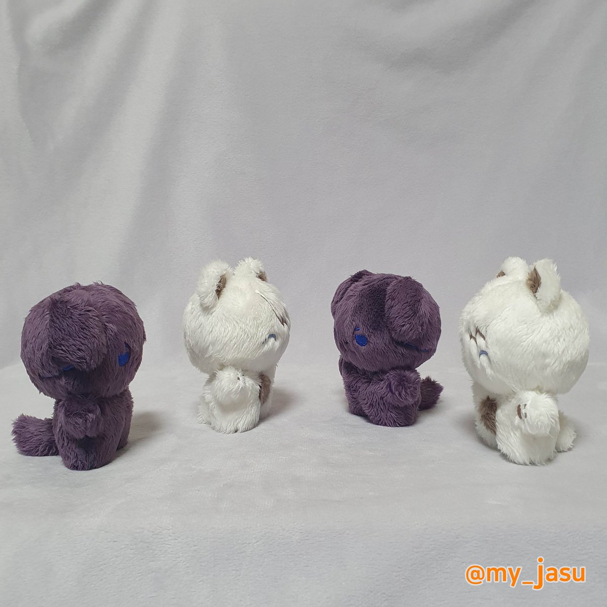 10cm인형 제작 커미션
1개부터 주문가능😊 

주문안내: han.gl/fQICga
문의환영! 감사합니다! ❤️ 

#10cm인형 #10센치인형  #동물인형  #10깅 #10깅이 #소량제작 #커미션 #10cm인형커미션 #솜깅이 #10cm솜인형 #인형커미션 #인형제작 #개인제작 #10cm인형제작 #주문제작