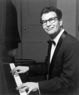 Dave Brubeck #davebrubeck #jazzismyreligion #ilovejazz #jazzmusician #jazzmusicians #ilovejazzmusic #jazzisart #jazzphotography #jazzphoto #jazz #jazzmusic