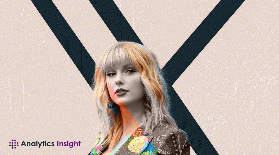 analyticsinme's tweet photo. Tech News: X Takes Action For Sharing AI Images of Taylor Swift
https://t.co/WRJ06UygHe
#TechNews #FakeAIImages #Engineers #X #CryptoNews #AI #AINews #AnalyticsInsight #AnalyticsInsightMagazine https://t.co/WLUr4jH1ES