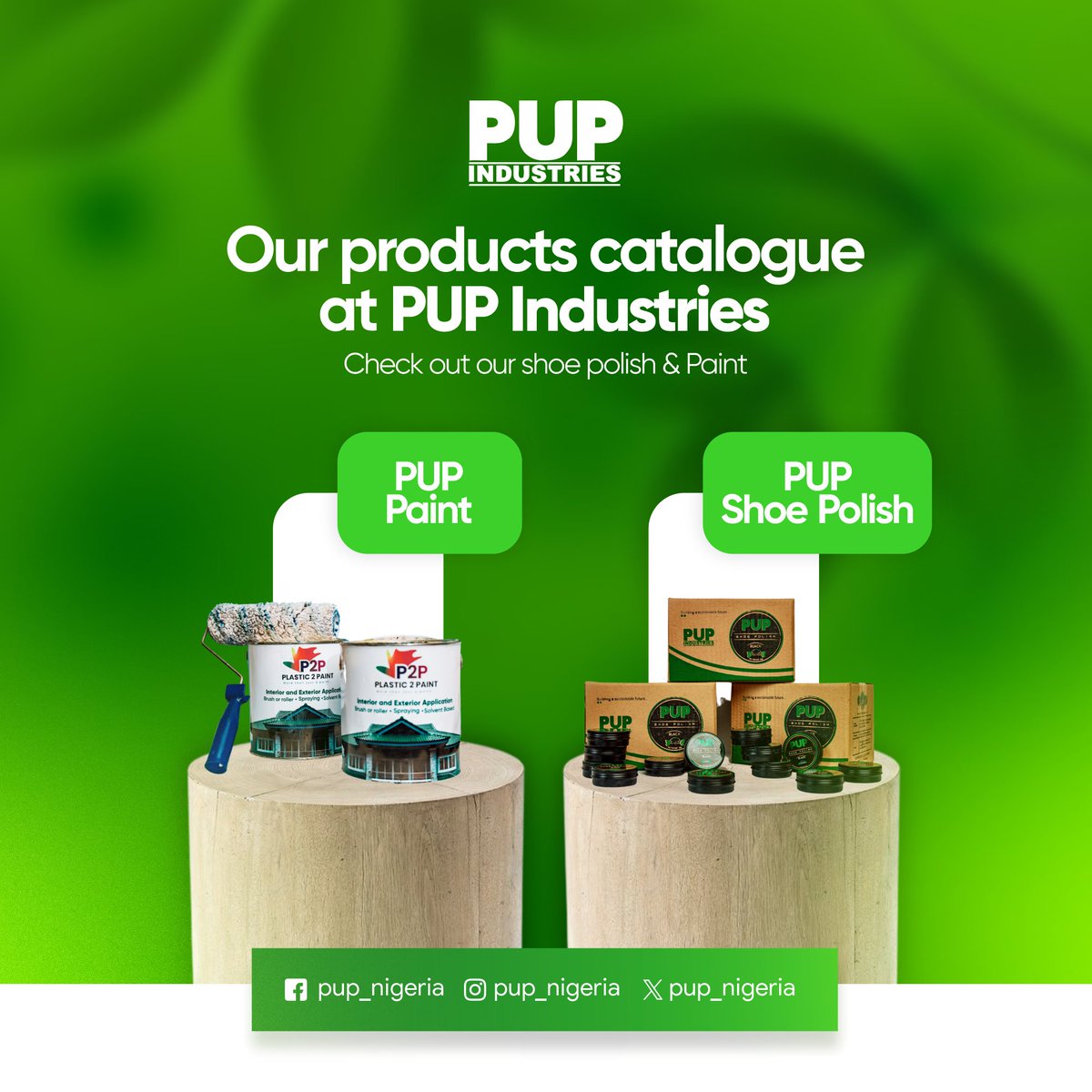 pup tweet media