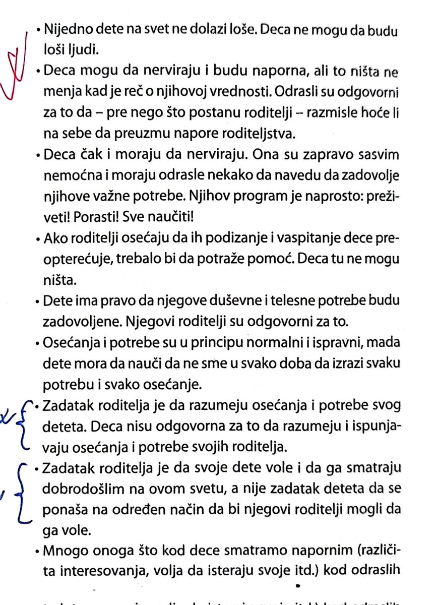 Tojara79's tweet image. Biti roditelj...