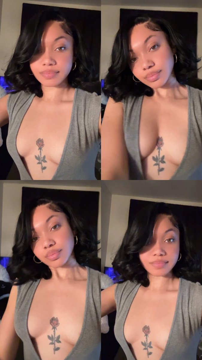 janaetania_'s tweet photo. twentyfine🥰 https://t.co/kWRN27zJ1N