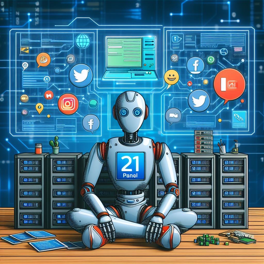21panel tweet picture