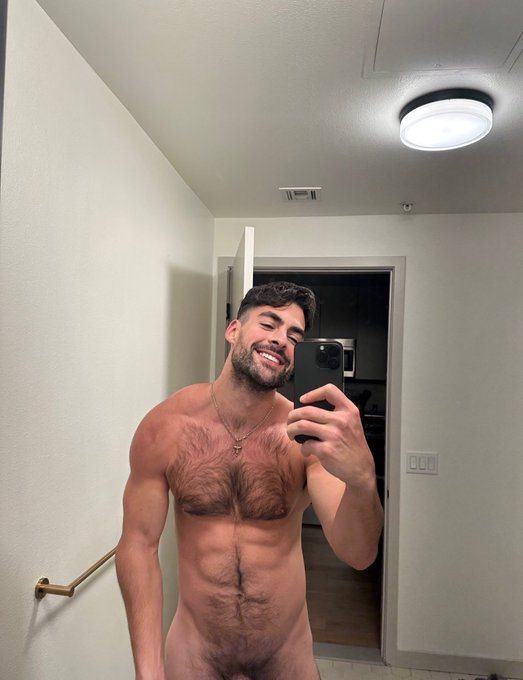 Night world ❤️🫶 https://t.co/2oIBx7iiRg