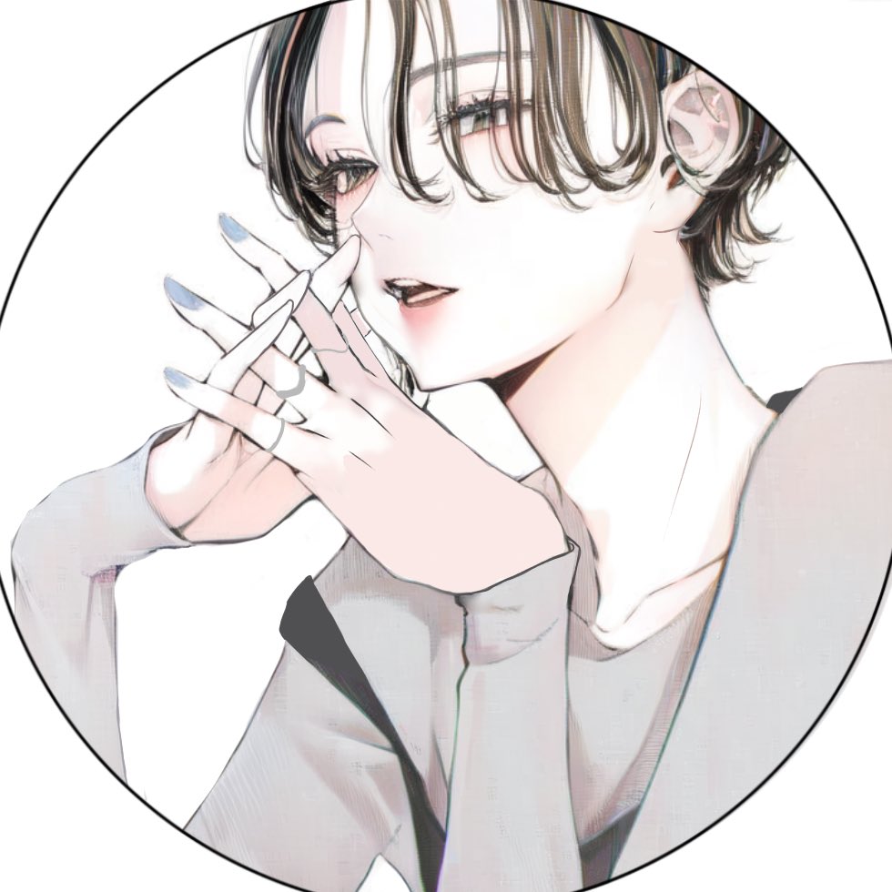 ゆう🧸｜you semoto tweet media