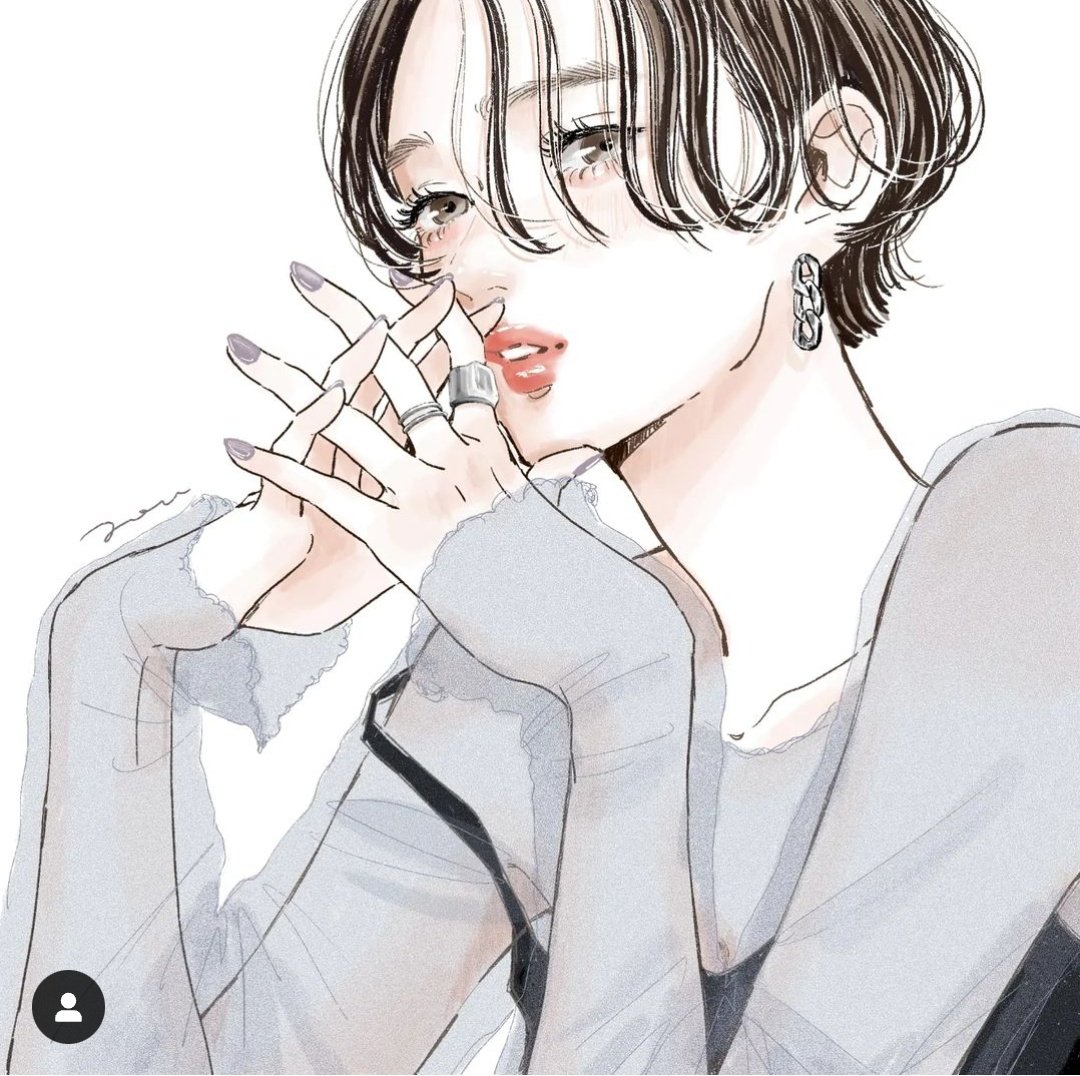 ゆう🧸｜you semoto tweet media