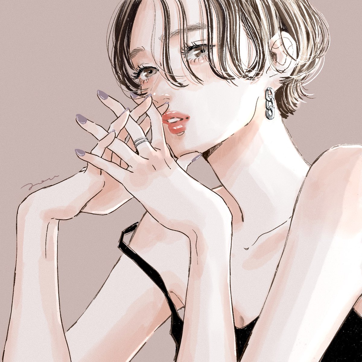 ゆう🧸｜you semoto tweet media