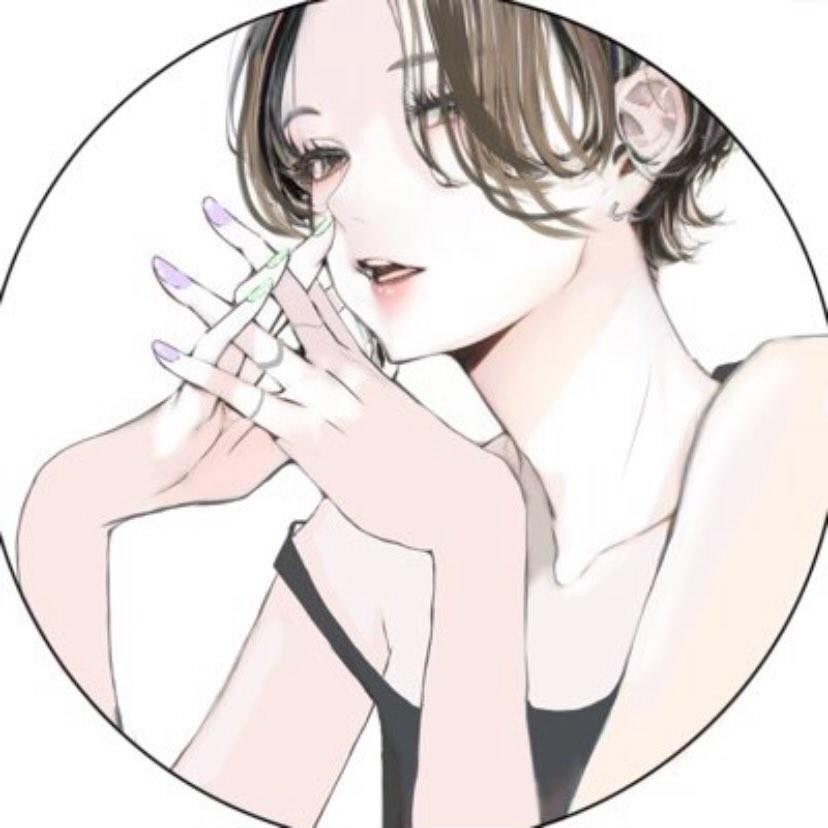 【注意喚起】※長いです。
この度私の左記イラストが中国のAI学習アプリ「Days AI」にて悪用され、右記盗作イラストが生成、公開されてしまう事例が発覚しました。

クリエイターの皆様とAI利用者に読んで頂きたく詳細を記します。可能であれば拡散をお願い致します。

発覚の経緯