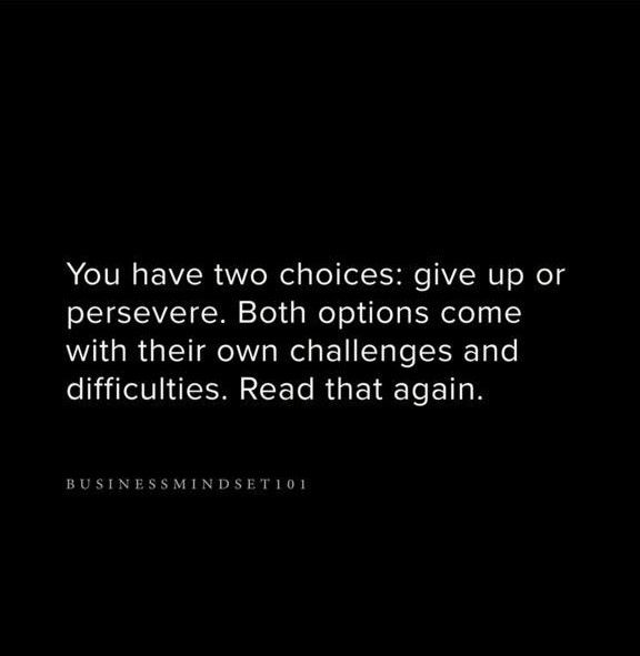 mycashierlife's tweet image. It is the last Monday of the first month of year 2024.

Is your plan working out yet?

Keep Going!

Never Quit!

#mycashierlife  #PowerUpMonday #befinanciallysmart