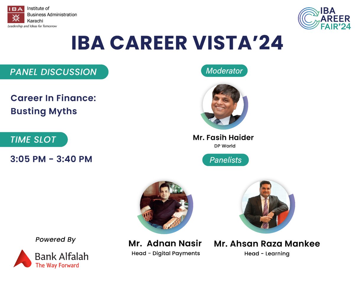 IBACDC tweet media