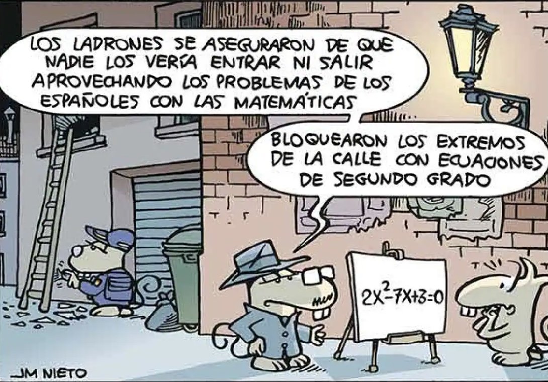 rodriguezbraun's tweet photo. #LaViñetaEconómica de #ElDespertarLiberal de @MasDeUno con Carlos Alsina en @OndaCero_es   #Buenísima - @HUMORJMNIETO en @abc_es 
@DiegoFortea https://t.co/ER23vIxETG